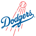 Dodgers
