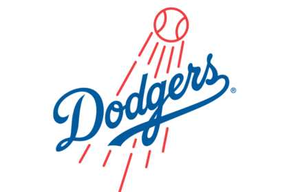 Dodgers