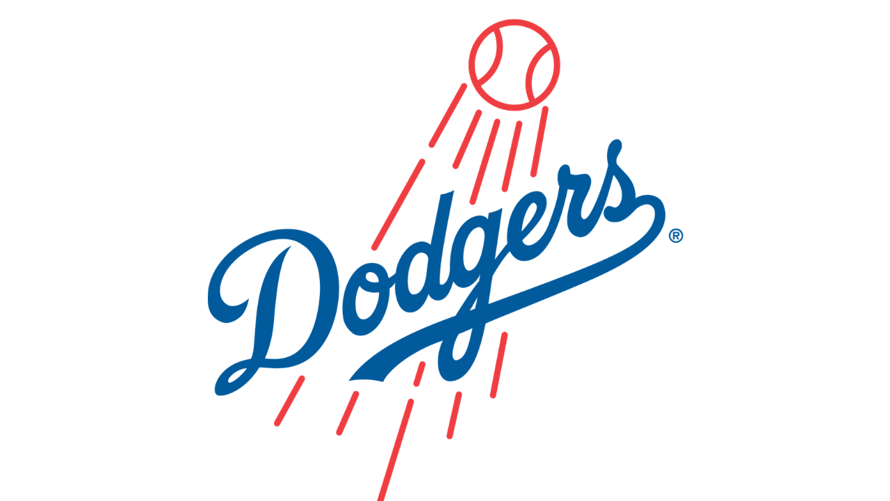 Dodgers