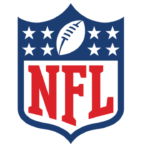 NFL Scores
