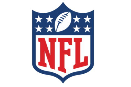 NFL Scores