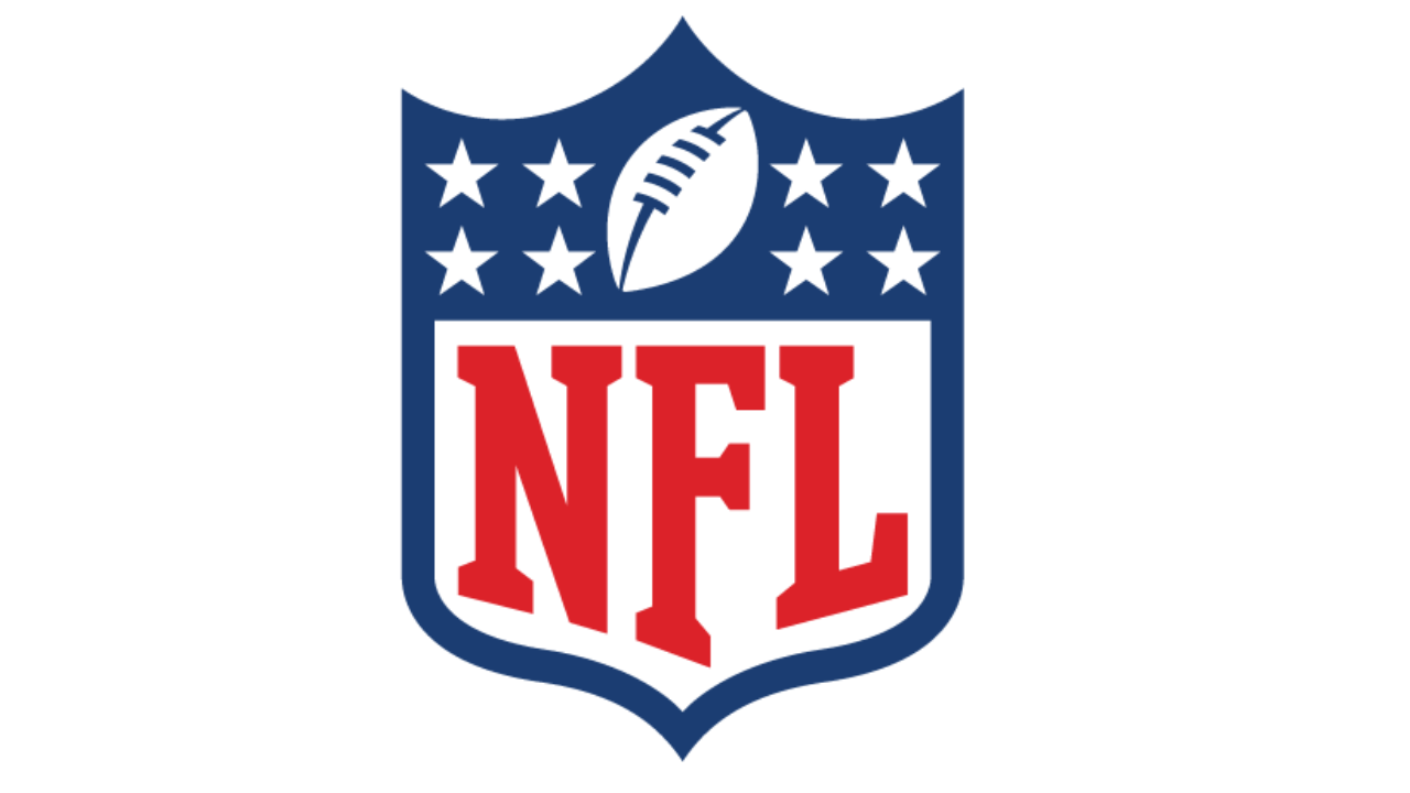 NFL Scores