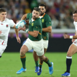 Rugby