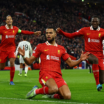 Liverpool