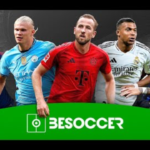 besoccer