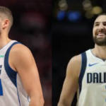 Klay Thompson