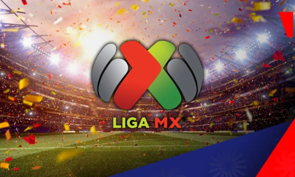 Liga MX