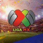 Liga MX