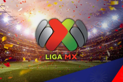 Liga MX