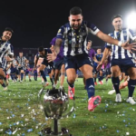 Talleres