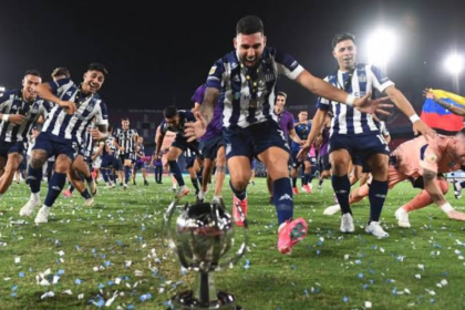 Talleres