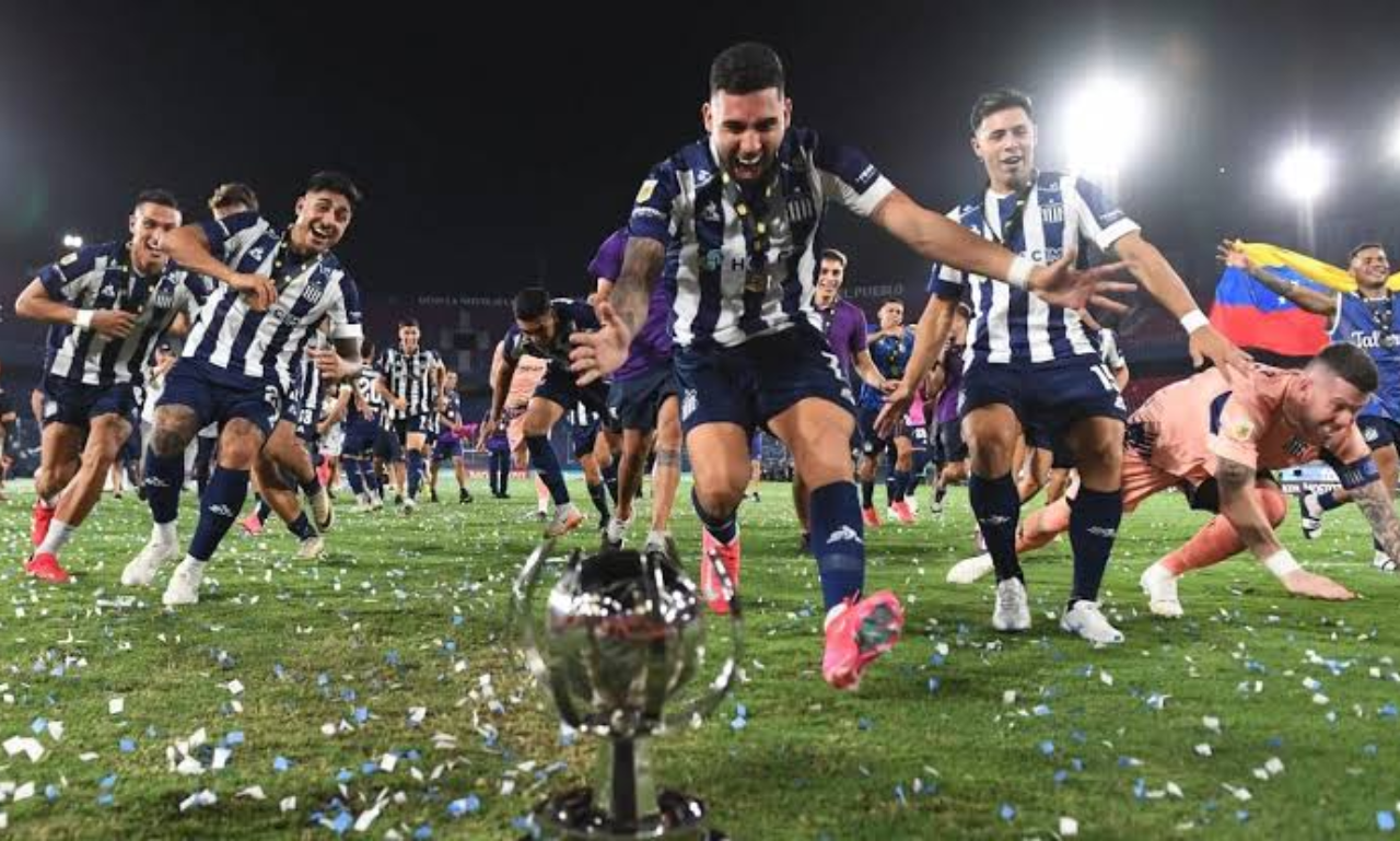 Talleres