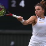 Tennis Oggi
