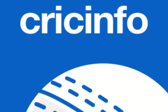 Cricinfo