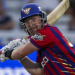 cricket news