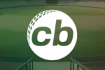 cricbuzz betting ap