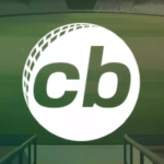 cricbuzz betting ap