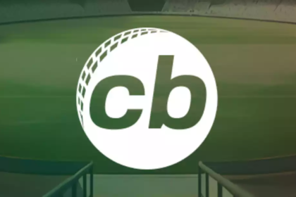 cricbuzz betting ap