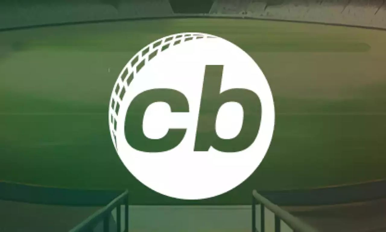 cricbuzz betting ap