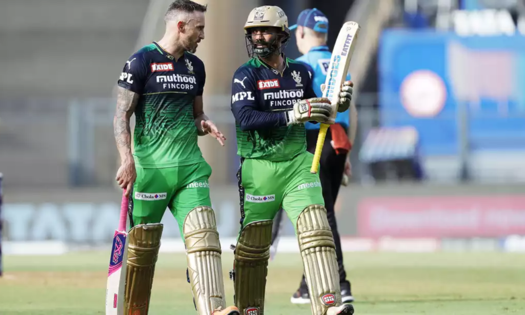 cricket score cricbuzz