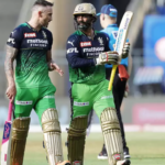 cricket score cricbuzz