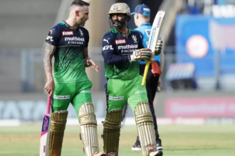 cricket score cricbuzz