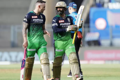 cricket score cricbuzz