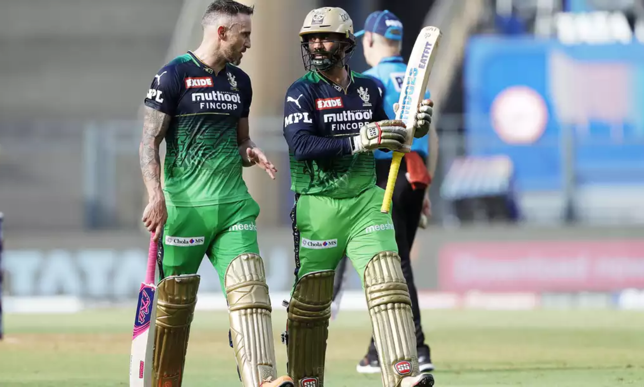cricket score cricbuzz