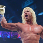 dolph ziggler