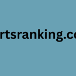 sportsranking.co.uk