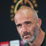enzo maresca