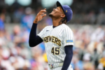 nl rankings