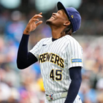 nl rankings