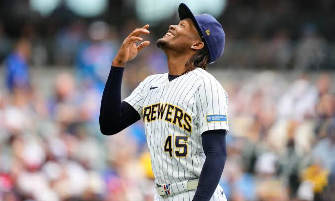 nl rankings